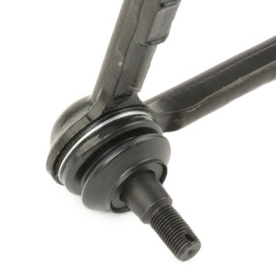 Wahacz RIDEX 273C1189 273C1189 - foto 5