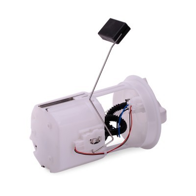 Moduł paliwowy RIDEX 1382F0151 1382F0151 - foto 4