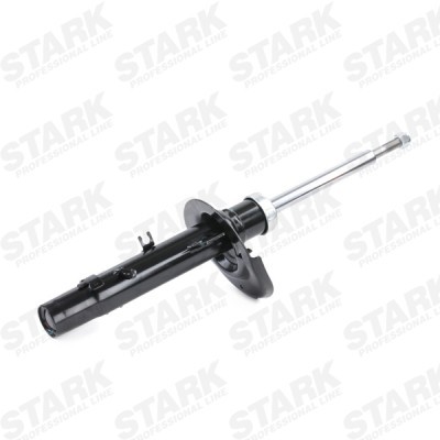 Amortyzator Stark SKSA-0133292 SKSA-0133292 - foto 3
