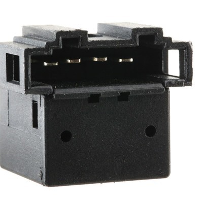 Włącznik świateł stop RIDEX 806B0028 806B0028 - foto 6