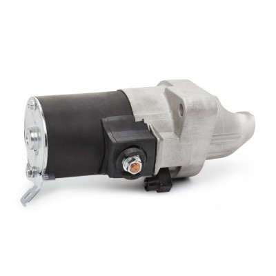 Rozrusznik RIDEX 2S0370R 2S0370R - foto 4