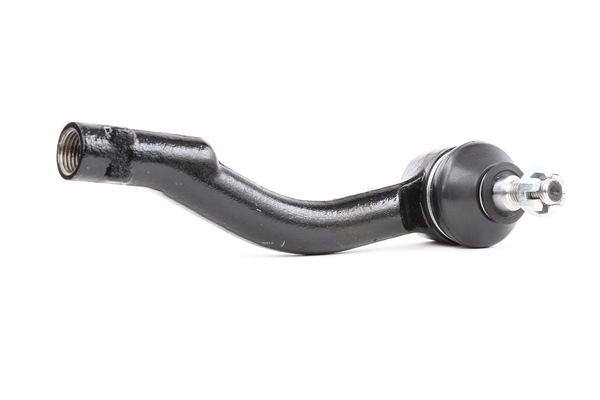 Końcówka drążka kierowniczego RIDEX 914T0388 914T0388 - foto 1