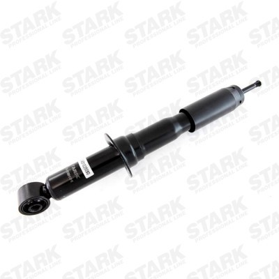 Amortyzator Stark SKSA-0130181 SKSA-0130181 - foto 3