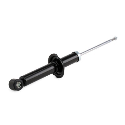 Amortyzator RIDEX 854S2607 854S2607 - foto 5