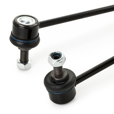 Zestaw Wahacze RIDEX 772S0097 772S0097 - foto 11