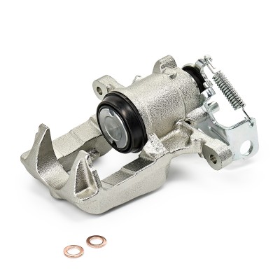 Zacisk Hamulcowy RIDEX 78B0826 78B0826 - foto 8