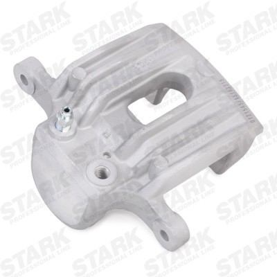 Zacisk Hamulcowy Stark SKBC-0460927 SKBC-0460927 - foto 4