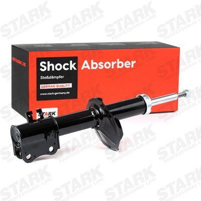Amortyzator Stark SKSA-0132094 SKSA-0132094 - foto 2