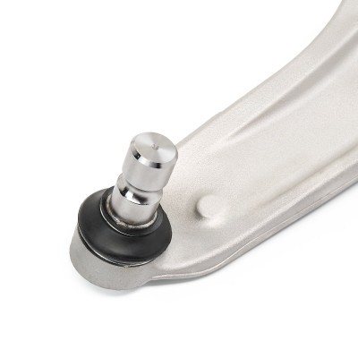 Wahacz RIDEX 273C3022 273C3022 - foto 5