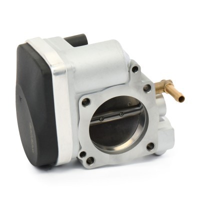 Дроссельная заслонка RIDEX 158T0188 158T0188 - foto 4