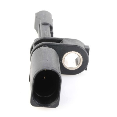 Czujnik ABS RIDEX 412W0128 412W0128 - foto 4
