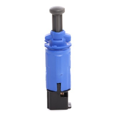 Włącznik świateł stop RIDEX 806B0039 806B0039 - foto 5