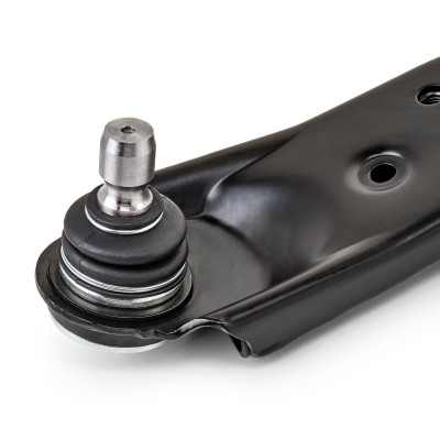 Zestaw Wahacze RIDEX 772S0096 772S0096 - foto 5