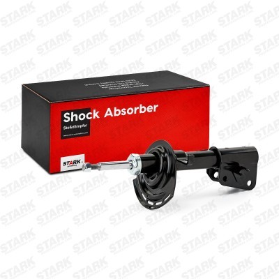 Amortyzator Stark SKSA-01334898 SKSA-01334898 - foto 1