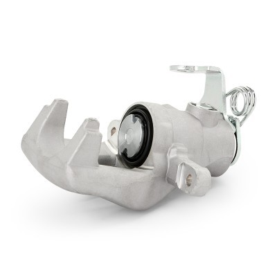 Zacisk Hamulcowy RIDEX 78B0015 78B0015 - foto 5