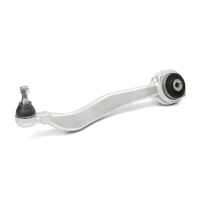 Wahacz RIDEX 273C1866 273C1866 - foto 3