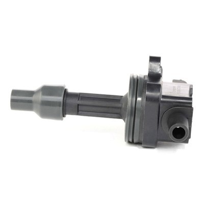 Cewka Zapłonowa RIDEX 689C0032 689C0032 - foto 4