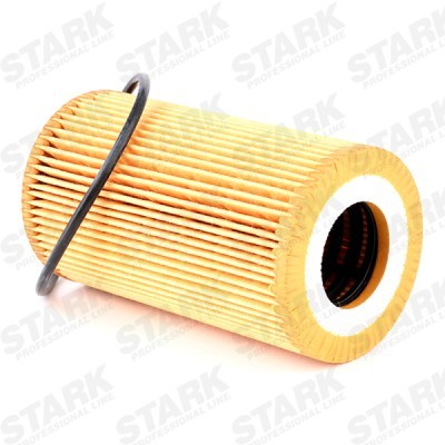 Filtr Oleju Stark SKOF-0860108 SKOF-0860108 - foto 5