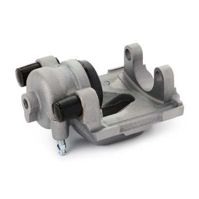 Zacisk Hamulcowy RIDEX 78B0362P 78B0362P - foto 4