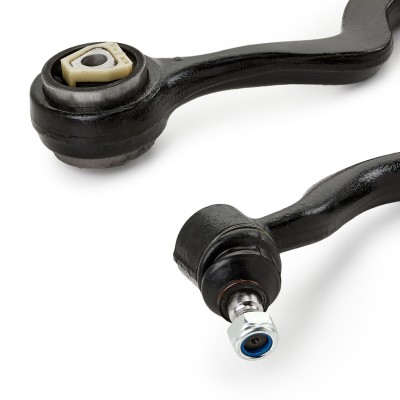 Zestaw Wahacze RIDEX 772S0097 772S0097 - foto 5