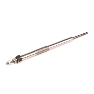 Świeca Żarowa RIDEX 243G0088 243G0088 - foto 3
