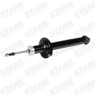 Amortyzator Stark SKSA-0133581 SKSA-0133581 - foto 3