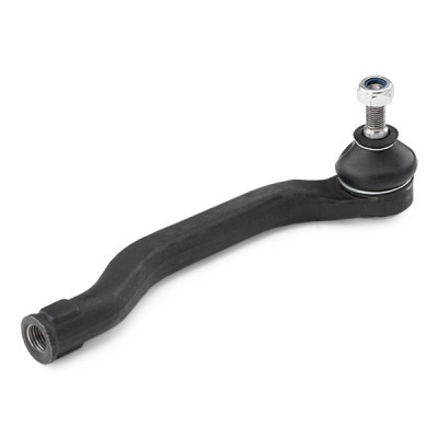Końcówka drążka kierowniczego RIDEX 914T0341 914T0341 - foto 3