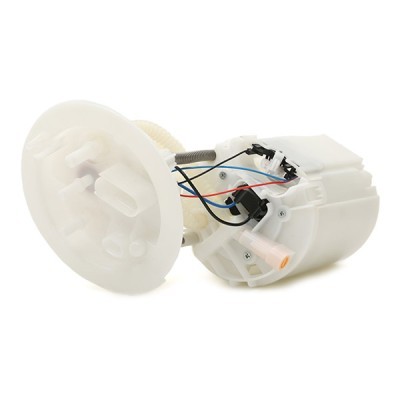 Moduł paliwowy RIDEX 1382F0096 1382F0096 - foto 4