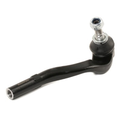 Końcówka drążka kierowniczego RIDEX 914T0614 914T0614 - foto 4