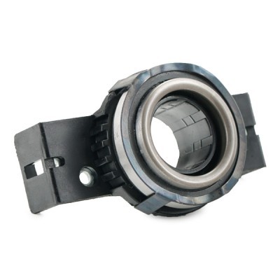 Zestaw Sprzęgła RIDEX 479C0062 479C0062 - foto 6