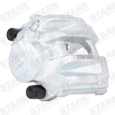 Zacisk Hamulcowy Stark SKBC-0460882 SKBC-0460882 - foto 4