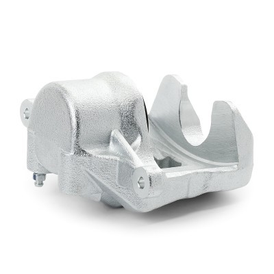Zacisk Hamulcowy RIDEX 78B0817 78B0817 - foto 4