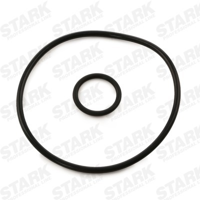 Filtr Oleju Stark SKOF-0860103 SKOF-0860103 - foto 5