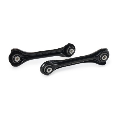 Zestaw Wahacze RIDEX 772S0027 772S0027 - foto 5