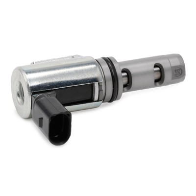 Zawór zmiennych faz rozrządu RIDEX 3826C0019 3826C0019 - foto 5