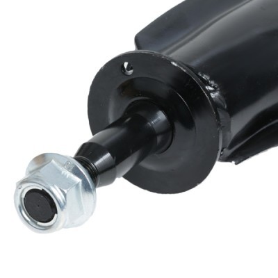 Wahacz RIDEX 273C0785 273C0785 - foto 5