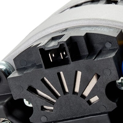 Alternator RIDEX 4G0811 4G0811 - foto 11