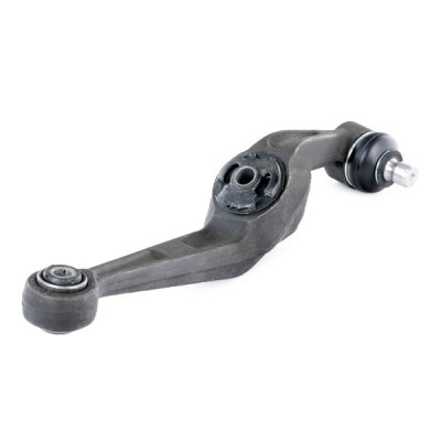 Wahacz RIDEX 273C0028 273C0028 - foto 4
