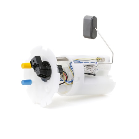 Moduł paliwowy RIDEX 1382F0158 1382F0158 - foto 1
