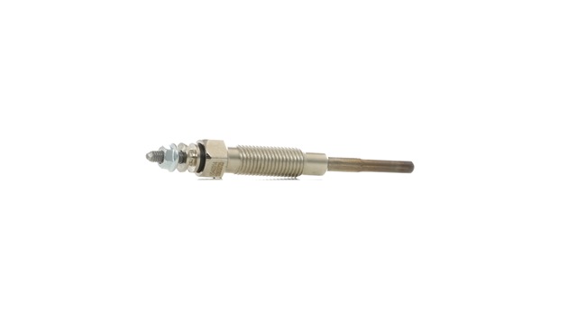 Świeca Żarowa RIDEX 243G0136 243G0136 - foto 1
