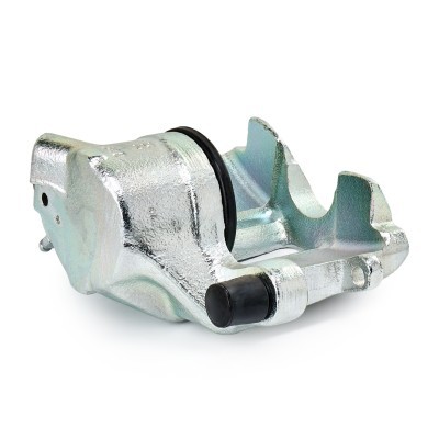 Zacisk Hamulcowy RIDEX 78B2985R 78B2985R - foto 4
