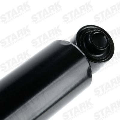 Amortyzator Stark SKSA-0130120 SKSA-0130120 - foto 6
