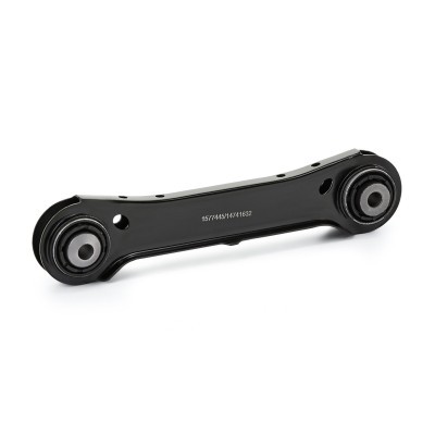 Wahacz RIDEX 273C1207 273C1207 - foto 3