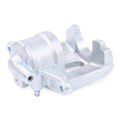Zacisk Hamulcowy RIDEX 78B0387 78B0387 - foto 3