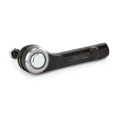 Końcówka drążka kierowniczego RIDEX 914T0329P 914T0329P - foto 4