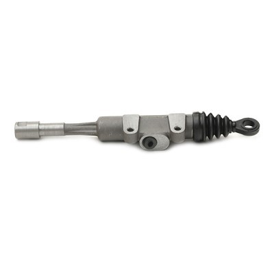 Pompa sprzęgła RIDEX 234M0054 234M0054 - foto 5