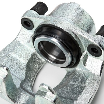 Zacisk Hamulcowy RIDEX 78B1329R 78B1329R - foto 5
