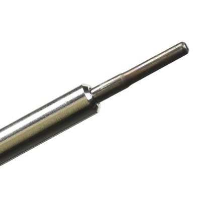 Świeca Żarowa RIDEX 243G0152 243G0152 - foto 6
