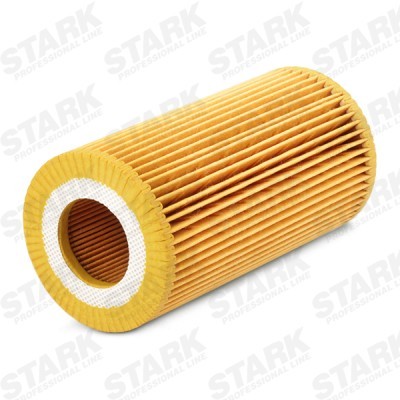 Filtr Oleju Stark SKOF-0860244 SKOF-0860244 - foto 4