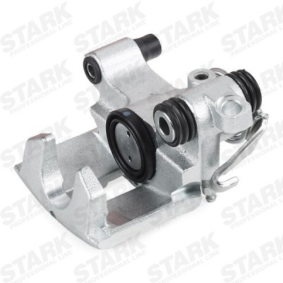 Zacisk Hamulcowy Stark SKBC-0460312 SKBC-0460312 - foto 3